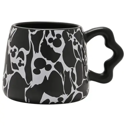 Disney Mickey shapes mug product photo