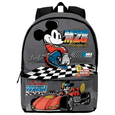 Disney Mickey Champion backpack 35cm product photo