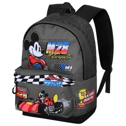 Disney Mickey Champion backpack 41cm product photo
