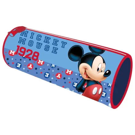 Disney Mickey Classic pencil case 23 cm product photo
