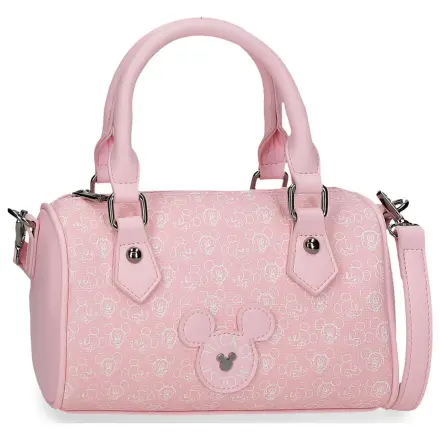 Disney Mickey Cloudline handbag product photo