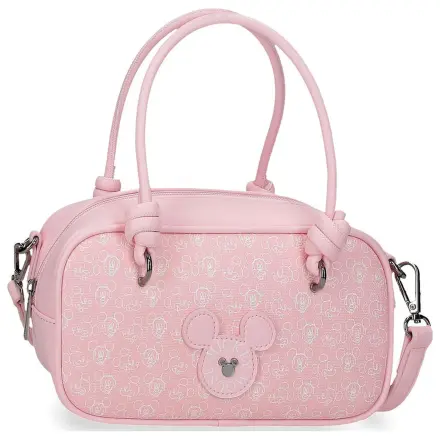 Disney Mickey Cloudline handbag product photo