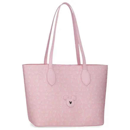 Disney Mickey Cloudline handbag tote product photo