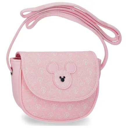 Disney Mickey Cloudline shoulder bag 23cm product photo
