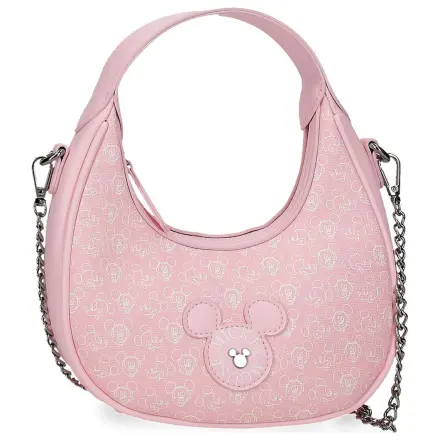 Disney Mickey Cloudline shoulder bag product photo