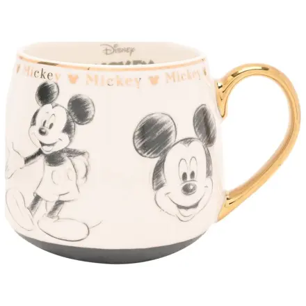 DISNEY Mickey Premium Collectable Mug 300ml product photo