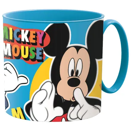 Disney Mickey Cool Summer micro mug product photo