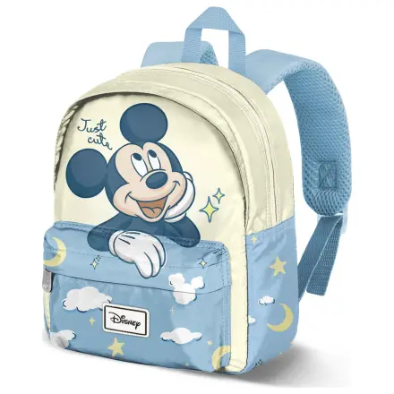 Disney Mickey Cute backpack 27cm product photo