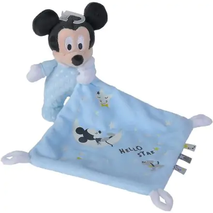Disney Mickey Dou Dou plush toy product photo