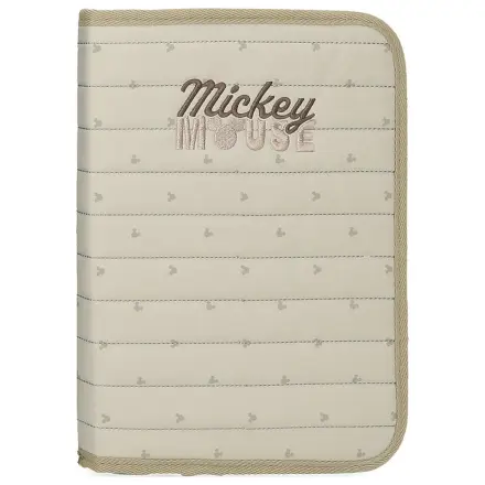 Disney Mickey Duna document holder product photo