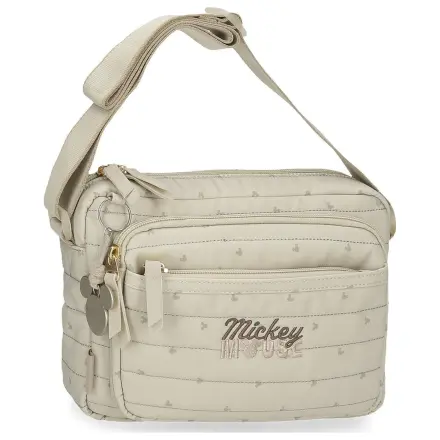 Disney Mickey Duna handbag product photo