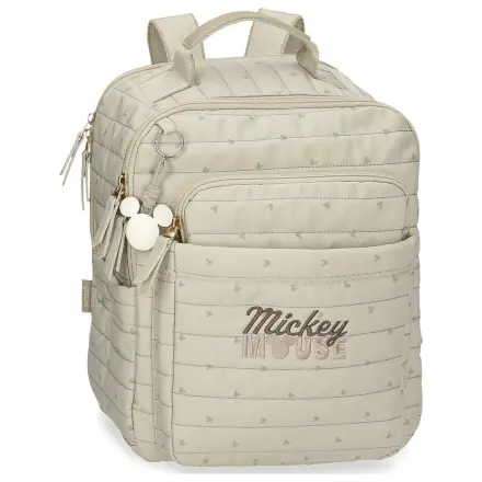 Disney Mickey Duna backpack 32cm product photo