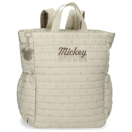 Disney Mickey Duna backpack 35cm product photo