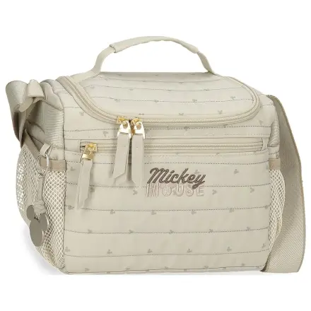 Disney Mickey Duna lunch bag product photo