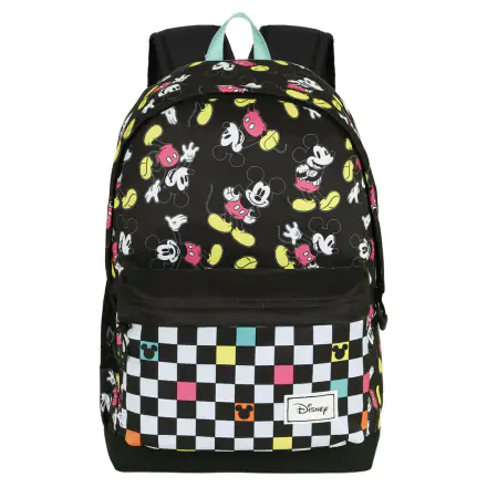 Disney Mickey ECO Pop backpack 44cm product photo