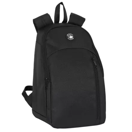 Disney Mickey Mouse Black cooler backpack 36cm product photo