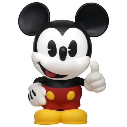 Disney Collectible Bank Mickey Mouse Classic product photo