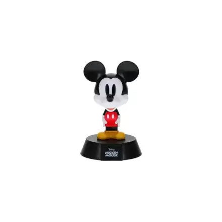 Disney Icon Light Mickey Mouse termékfotója