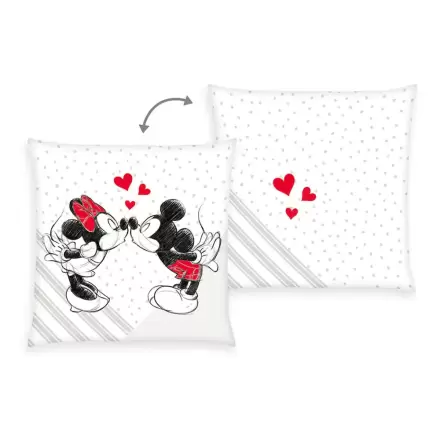 Disney Pillow Mickey Mouse 40 cm             product photo