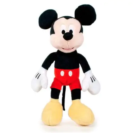 Disney Mickey soft plush toy 80cm product photo