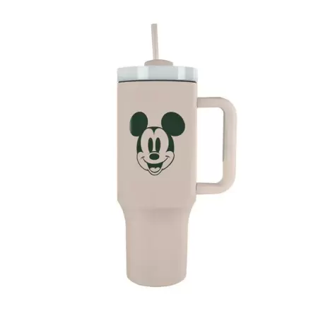 Disney Stainless Steel tumbler Mickey Mouse 1130 ml termékfotója