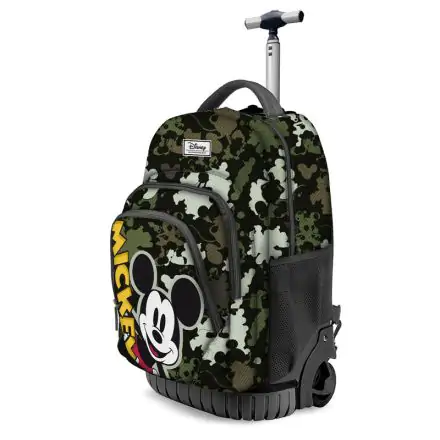 Disney Mickey Mouse Surprise trolley 47cm product photo