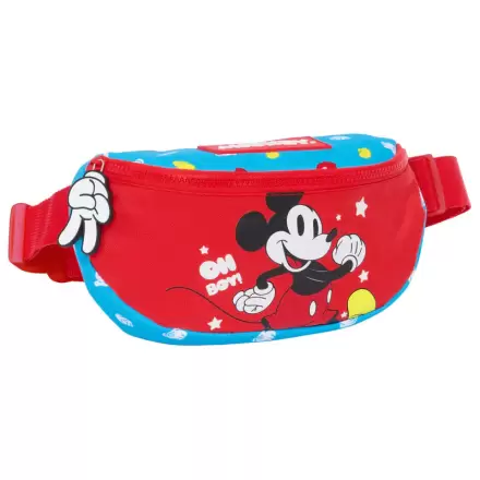 Disney Mickey Fantastic belt pouch product photo