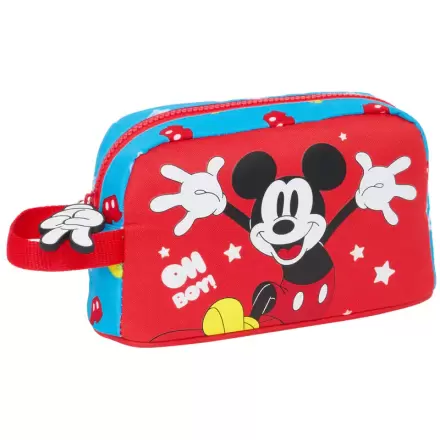 Disney Mickey Fantastic lunch bag product photo