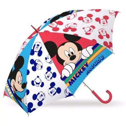 Disney Mickey Kids' Umbrella Ø65 cm product photo