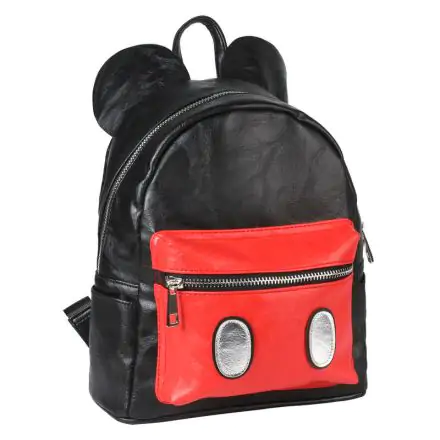 Disney Mickey backpack 40cm termékfotója