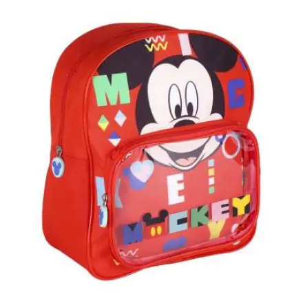 Disney Mickey backpack 30cm product photo