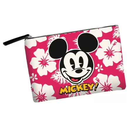 Disney Mickey Hawaii vanity case termékfotója