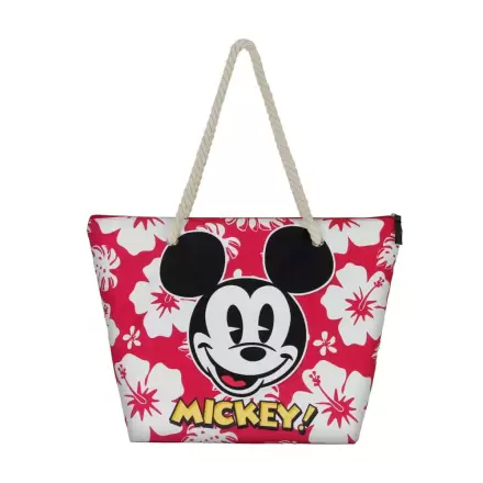 Disney Mickey Hawaii beach bag termékfotója