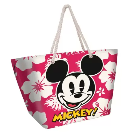 Disney Mickey Hawaii beach bag termékfotója