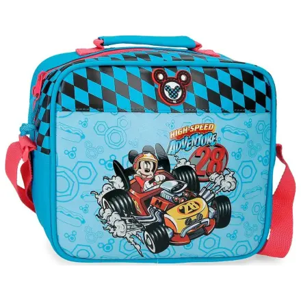 Disney Mickey High Speed adaptable vanity case product photo