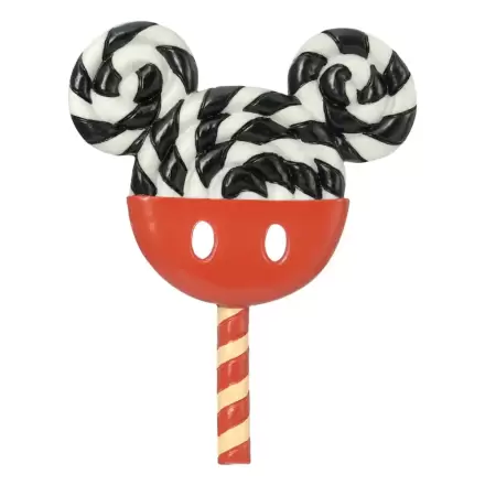 Disney PVC Magnet Mickey Icon Lollipop termékfotója