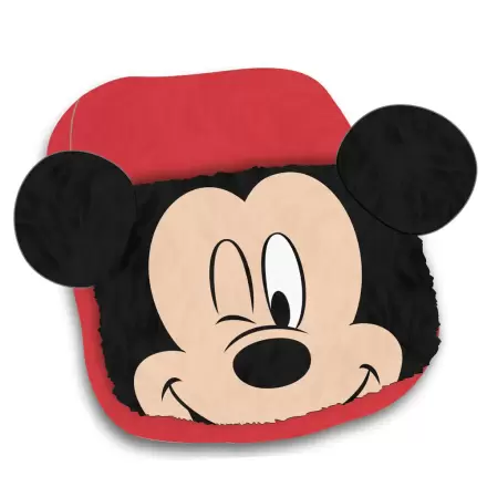 Disney Mickey foot warmer termékfotója