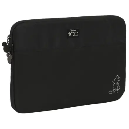 Disney Mickey Laptop Case 14 inches termékfotója