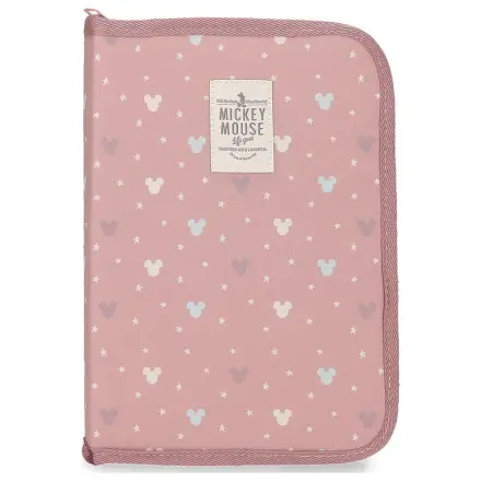Disney Mickey Luma document holder product photo