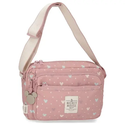 Disney Mickey Luma handbag product photo