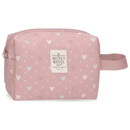 Disney Mickey Luma adptable carrying case product photo