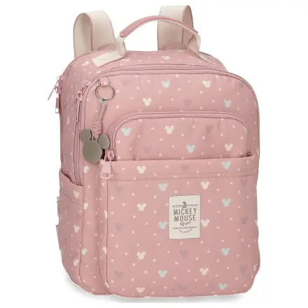 Disney Mickey Luma backpack 32cm product photo