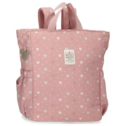 Disney Mickey Luma backpack 35cm product photo