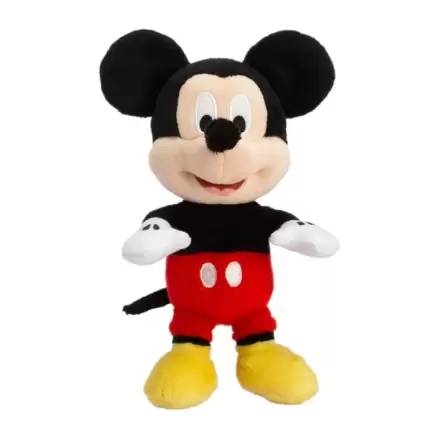 Disney Plush Figure Mickey Mini 15 cm termékfotója