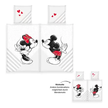 duvet covers