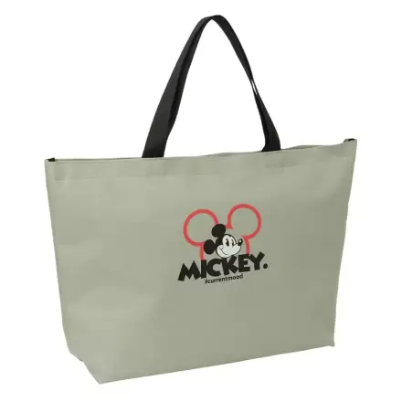 Disney Mickey Mood shopping bag termékfotója