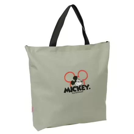 Disney Mickey Mood shopping bag product photo