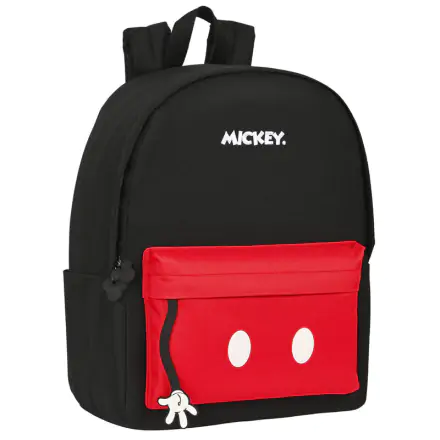 Disney Mickey Mood backpack 40cm termékfotója