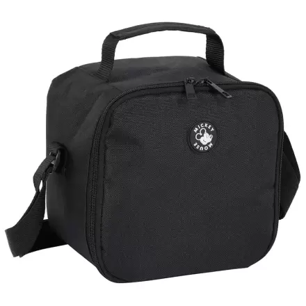 Disney Mickey Mouse Black cooler bag product photo