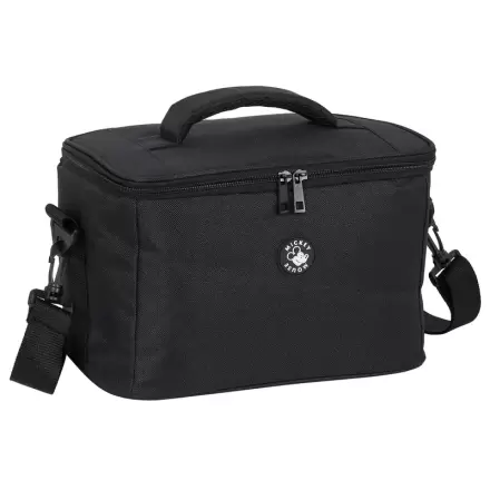 Disney Mickey Mouse cooler bag product photo